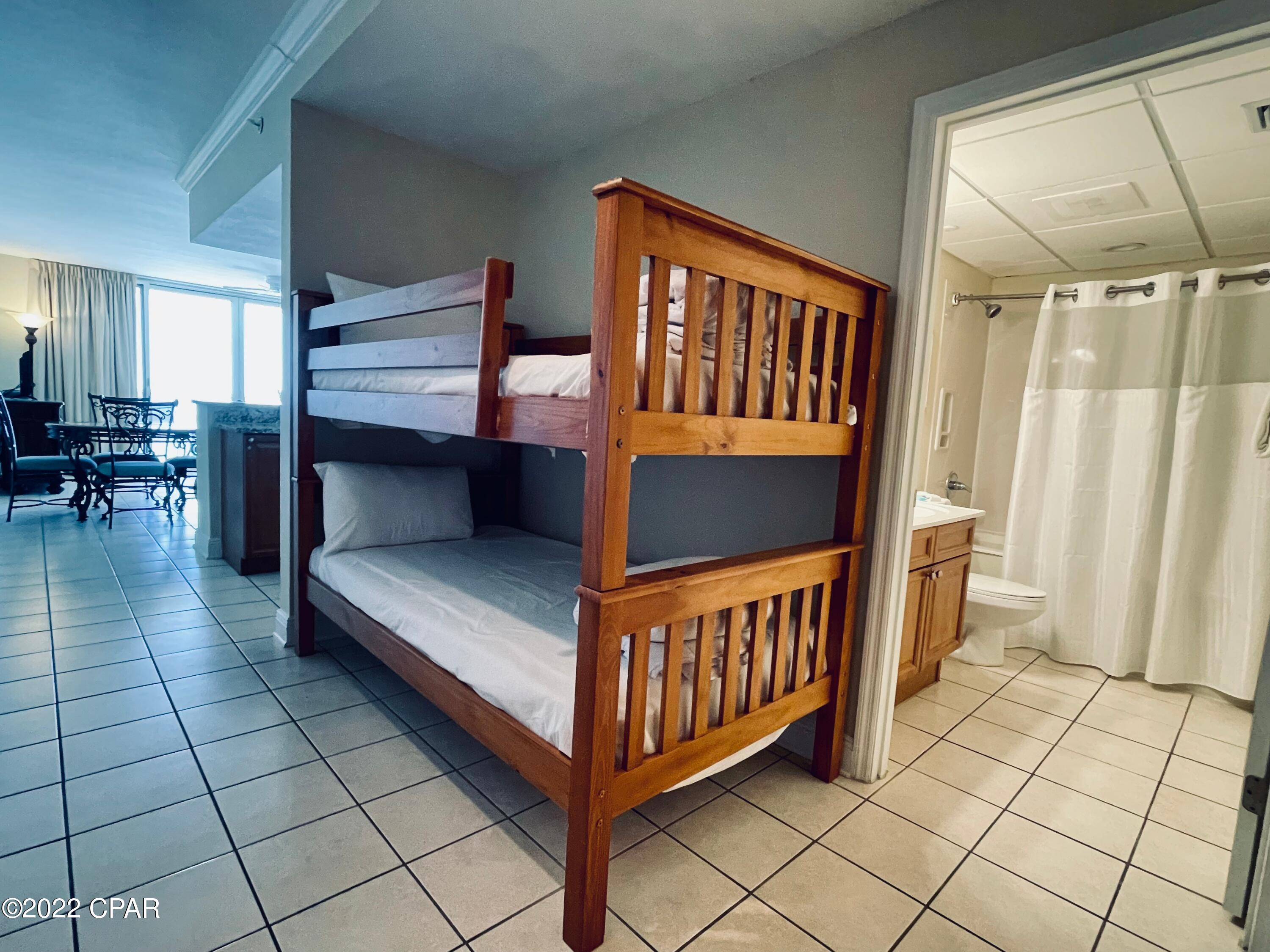 14701 Front Beach Road, Unit 1032 Panama City Beach, FL 32413 - Photo 13 of 28 Gallery Image 13
