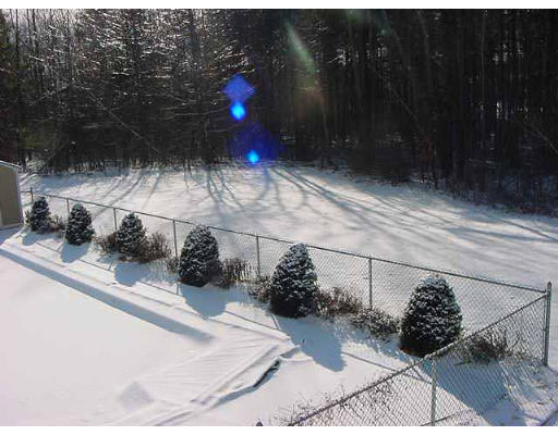 28 Hazen Road Shirley, MA 01464 - Photo 7 of 8