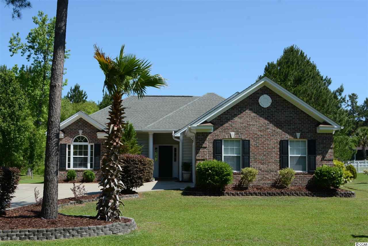4732 New River Road Murrells Inlet, SC 29576 - Photo 1 of 24 Gallery Image 1