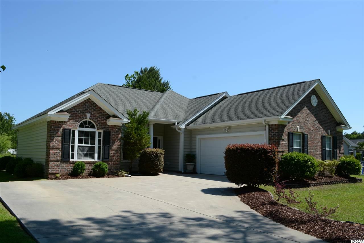 4732 New River Road Murrells Inlet, SC 29576 - Photo 2 of 24 Gallery Image 2