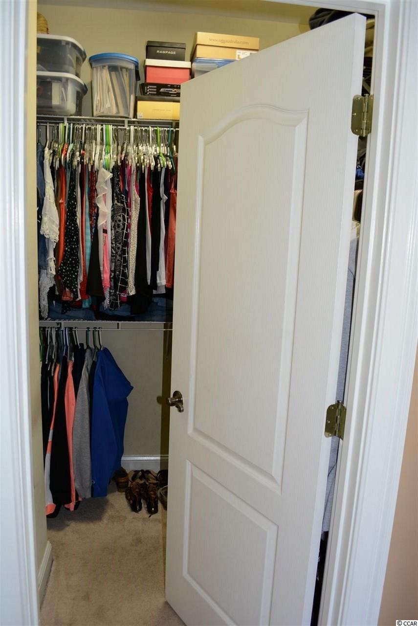 4732 New River Road Murrells Inlet, SC 29576 - Photo 11 of 24 Gallery Image 11