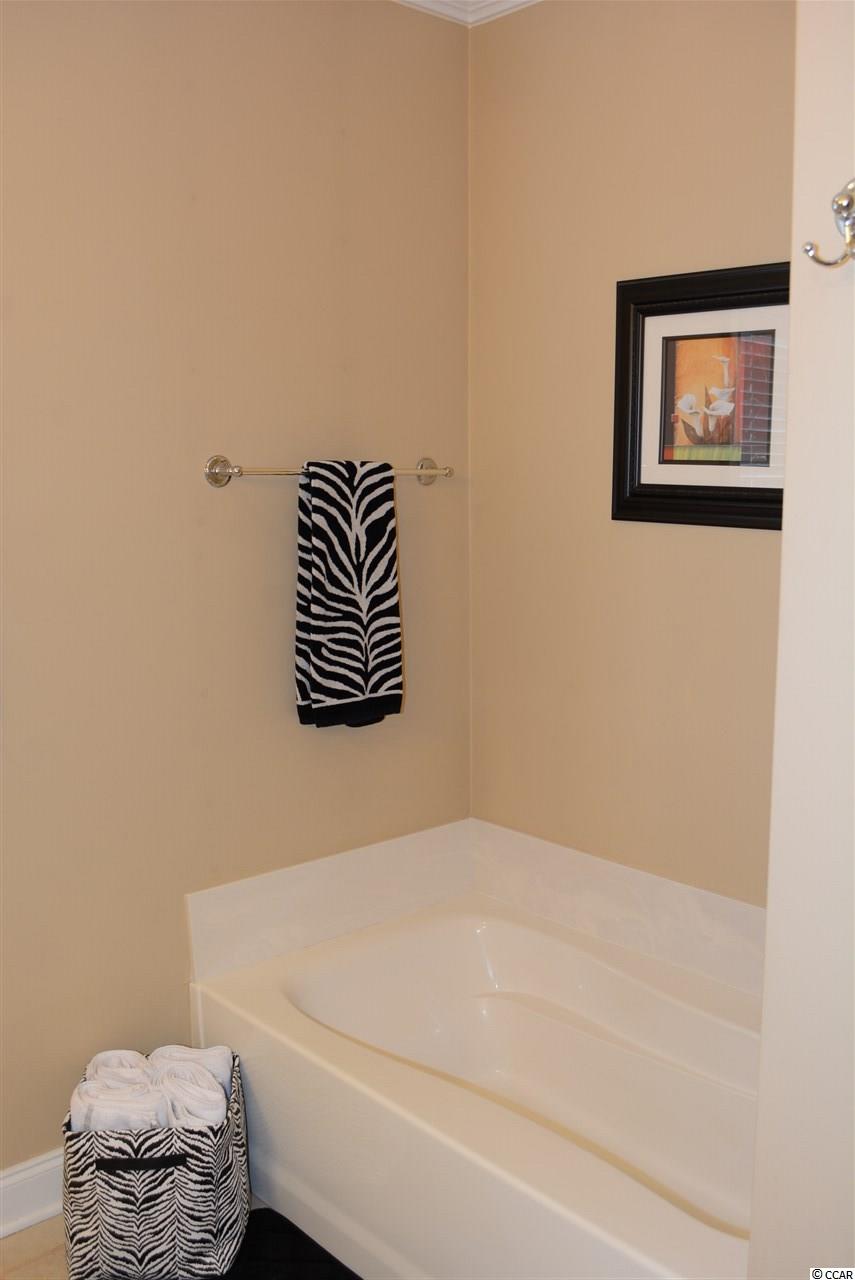 4732 New River Road Murrells Inlet, SC 29576 - Photo 12 of 24 Gallery Image 12