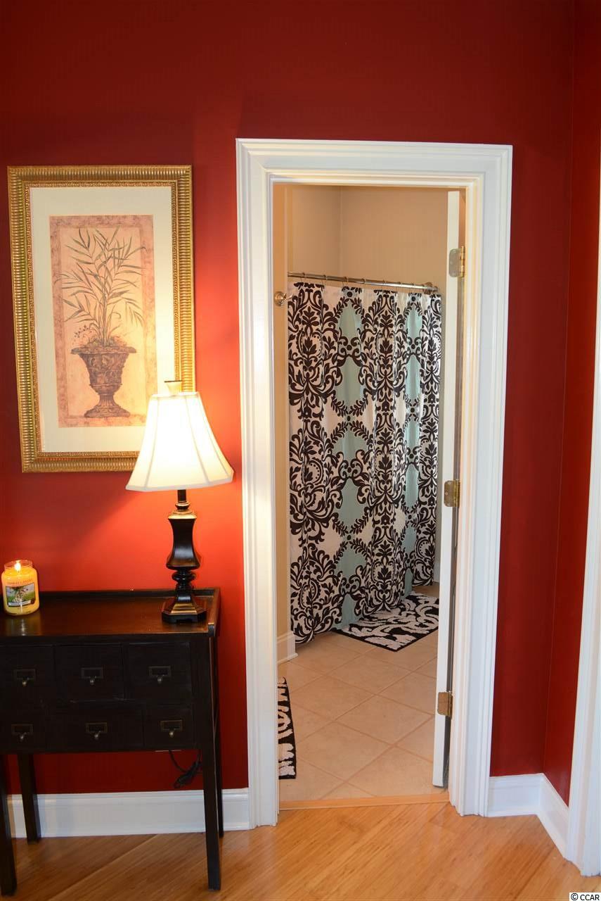 4732 New River Road Murrells Inlet, SC 29576 - Photo 13 of 24 Gallery Image 13