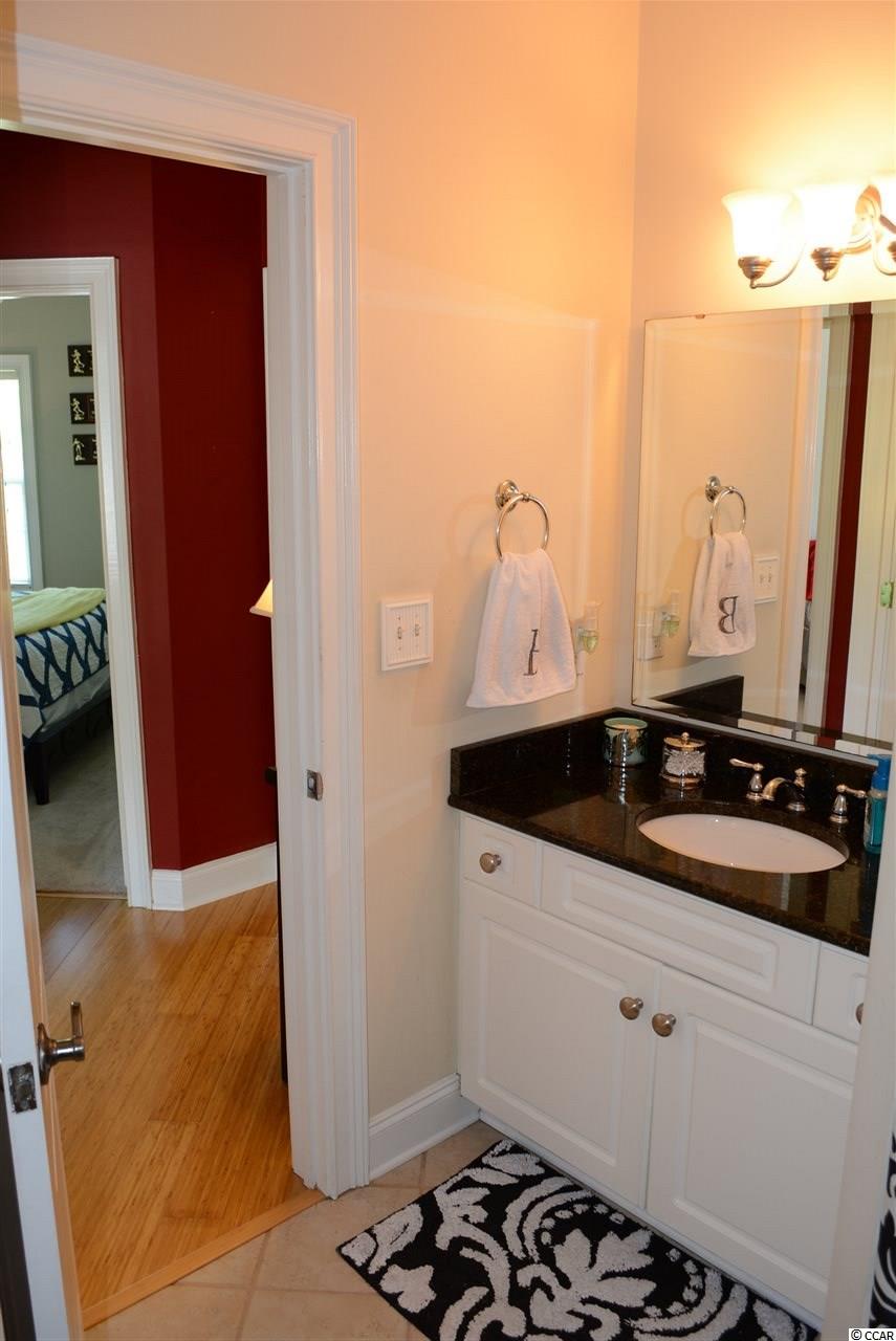 4732 New River Road Murrells Inlet, SC 29576 - Photo 14 of 24 Gallery Image 14
