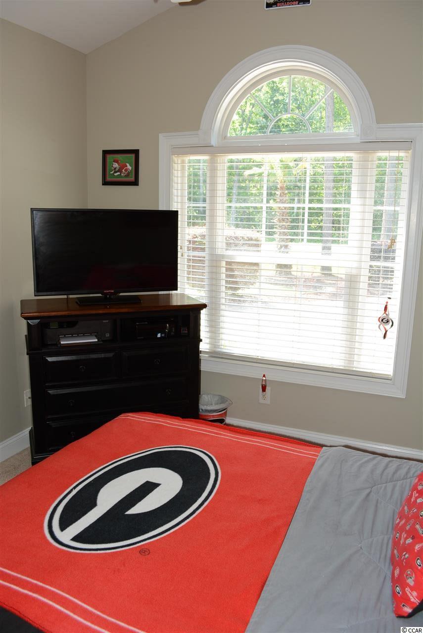 4732 New River Road Murrells Inlet, SC 29576 - Photo 16 of 24 Gallery Image 16
