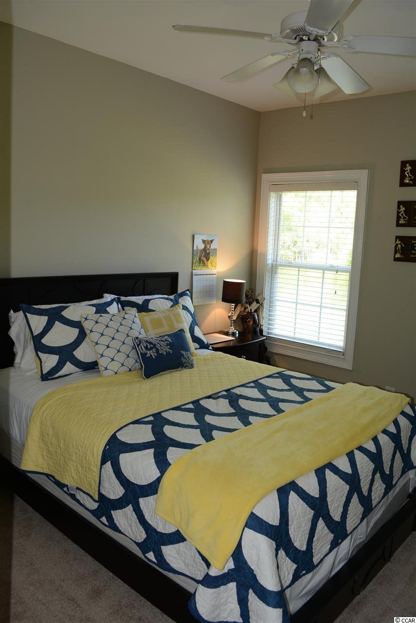 4732 New River Road Murrells Inlet, SC 29576 - Photo 17 of 24 Gallery Image 17