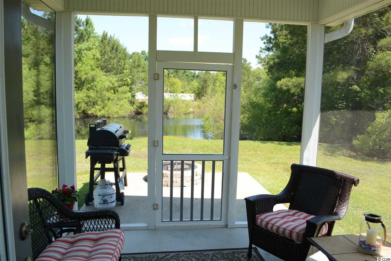 4732 New River Road Murrells Inlet, SC 29576 - Photo 18 of 24 Gallery Image 18