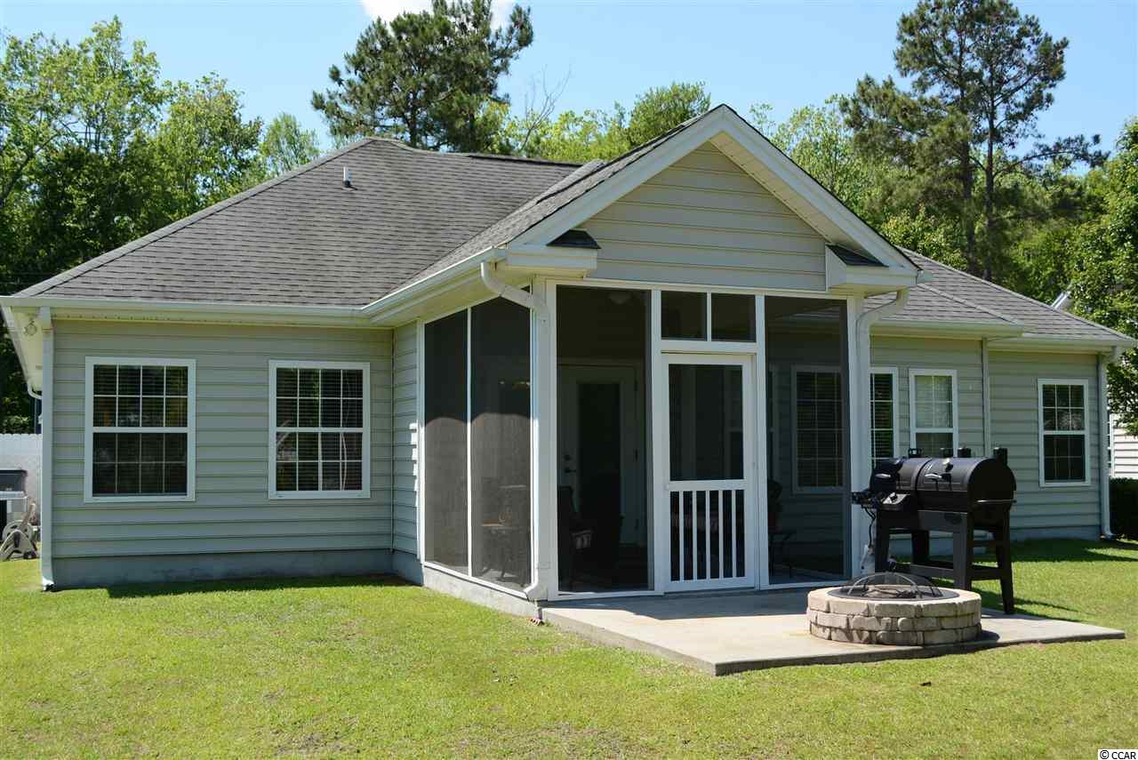 4732 New River Road Murrells Inlet, SC 29576 - Photo 19 of 24 Gallery Image 19