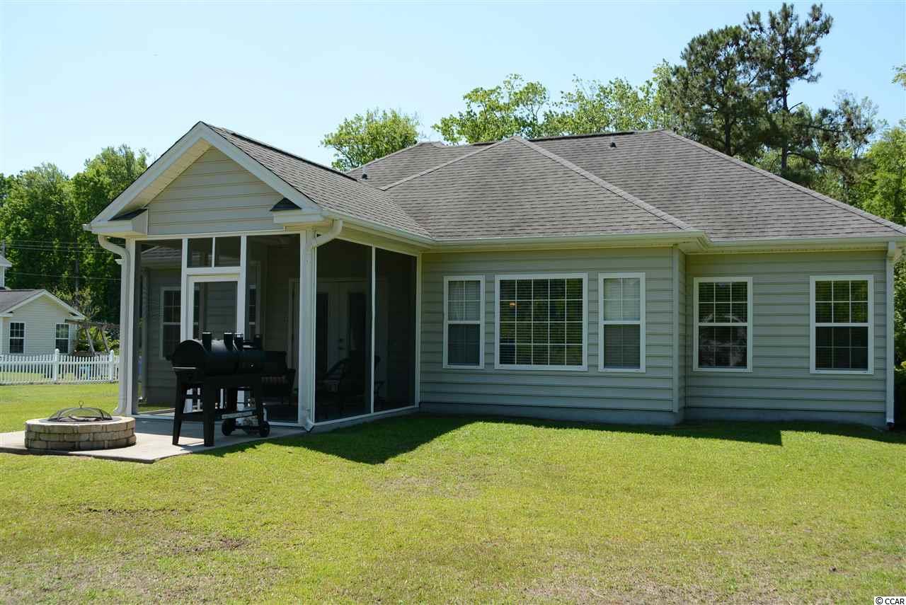 4732 New River Road Murrells Inlet, SC 29576 - Photo 20 of 24 Gallery Image 20