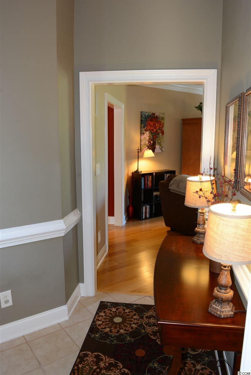 4732 New River Road Murrells Inlet, SC 29576 - Photo 3 of 24 Gallery Image 3