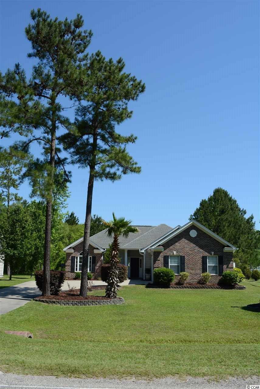 4732 New River Road Murrells Inlet, SC 29576 - Photo 21 of 24 Gallery Image 21