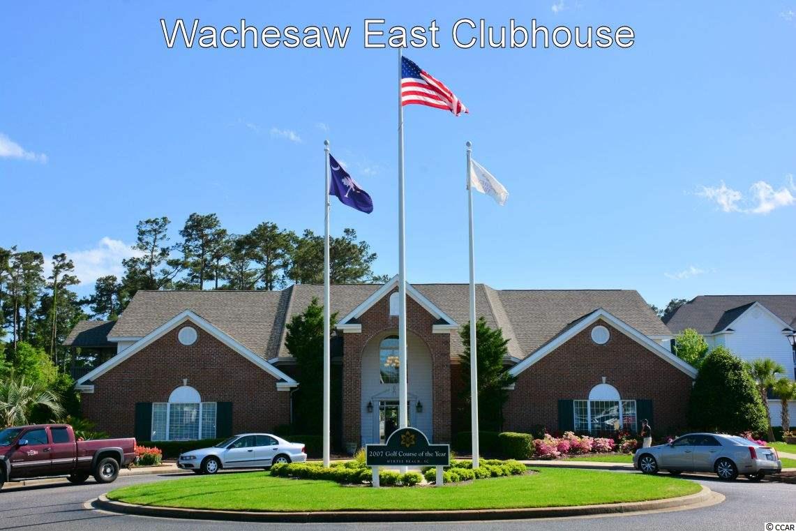 4732 New River Road Murrells Inlet, SC 29576 - Photo 23 of 24 Gallery Image 23