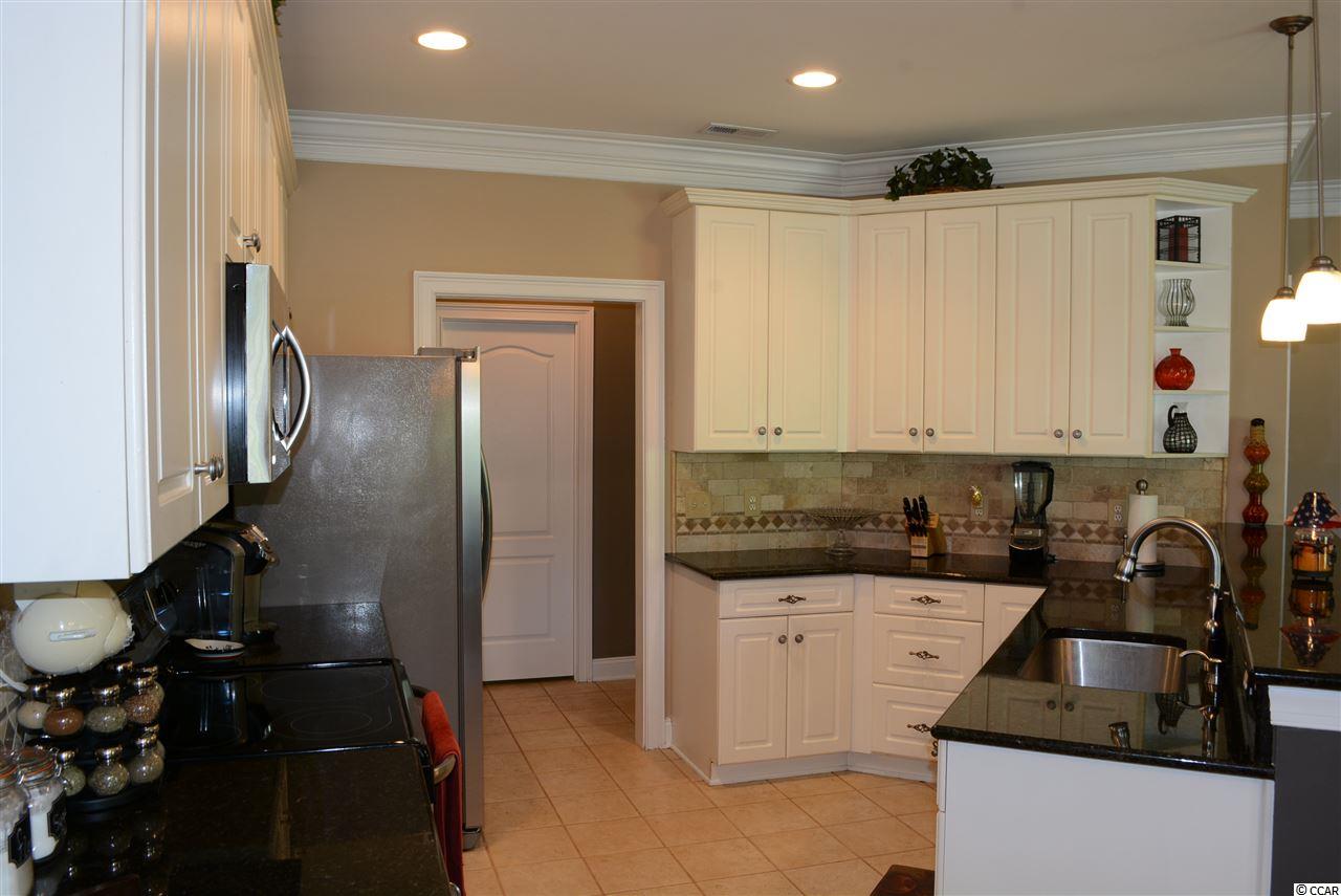 4732 New River Road Murrells Inlet, SC 29576 - Photo 4 of 24 Gallery Image 4