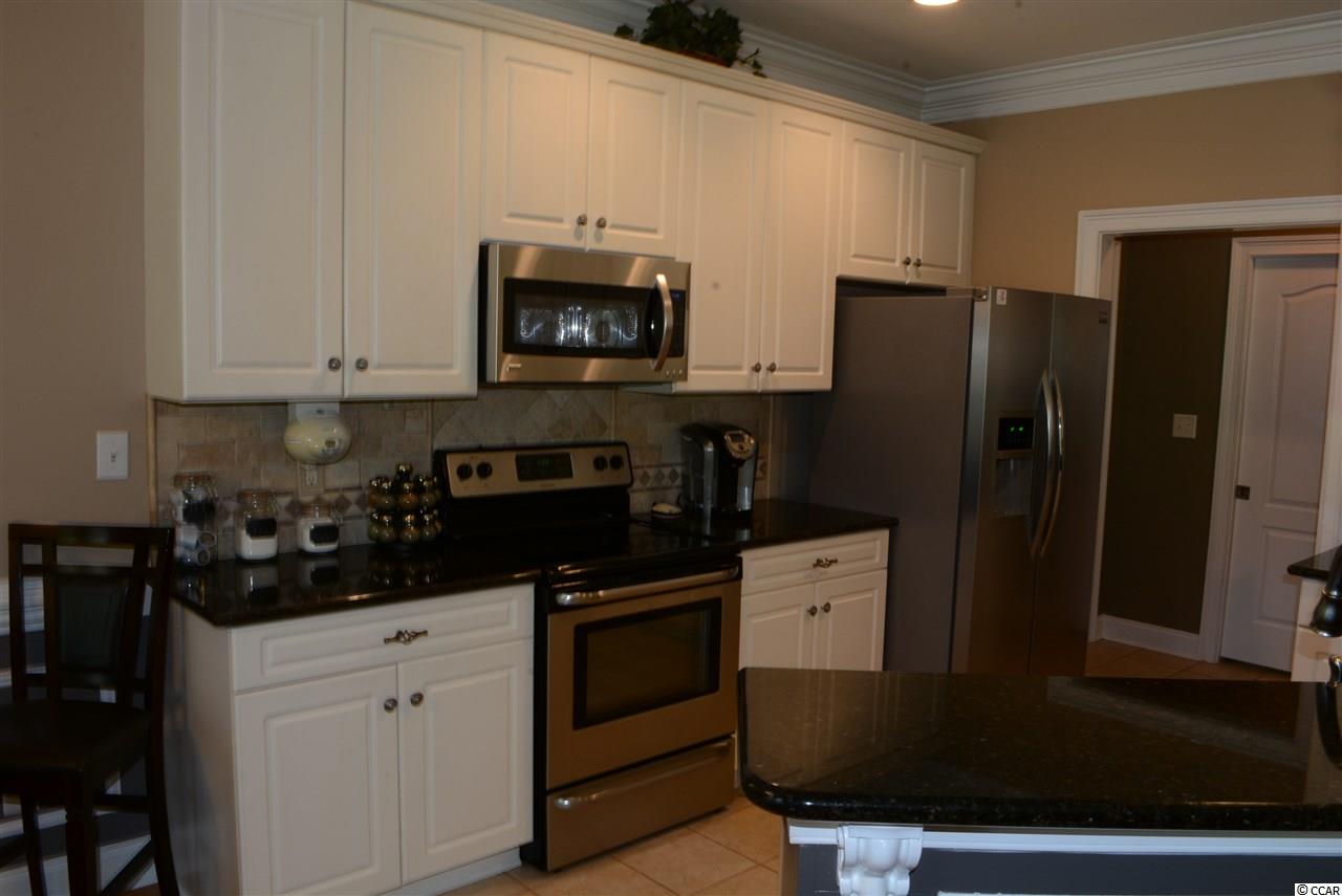 4732 New River Road Murrells Inlet, SC 29576 - Photo 5 of 24 Gallery Image 5