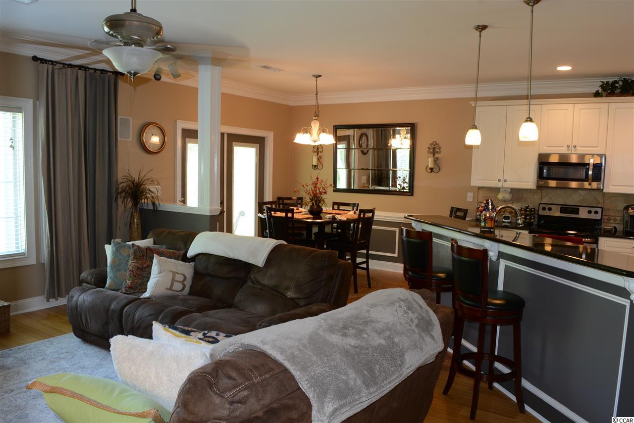 4732 New River Road Murrells Inlet, SC 29576 - Photo 6 of 24 Gallery Image 6