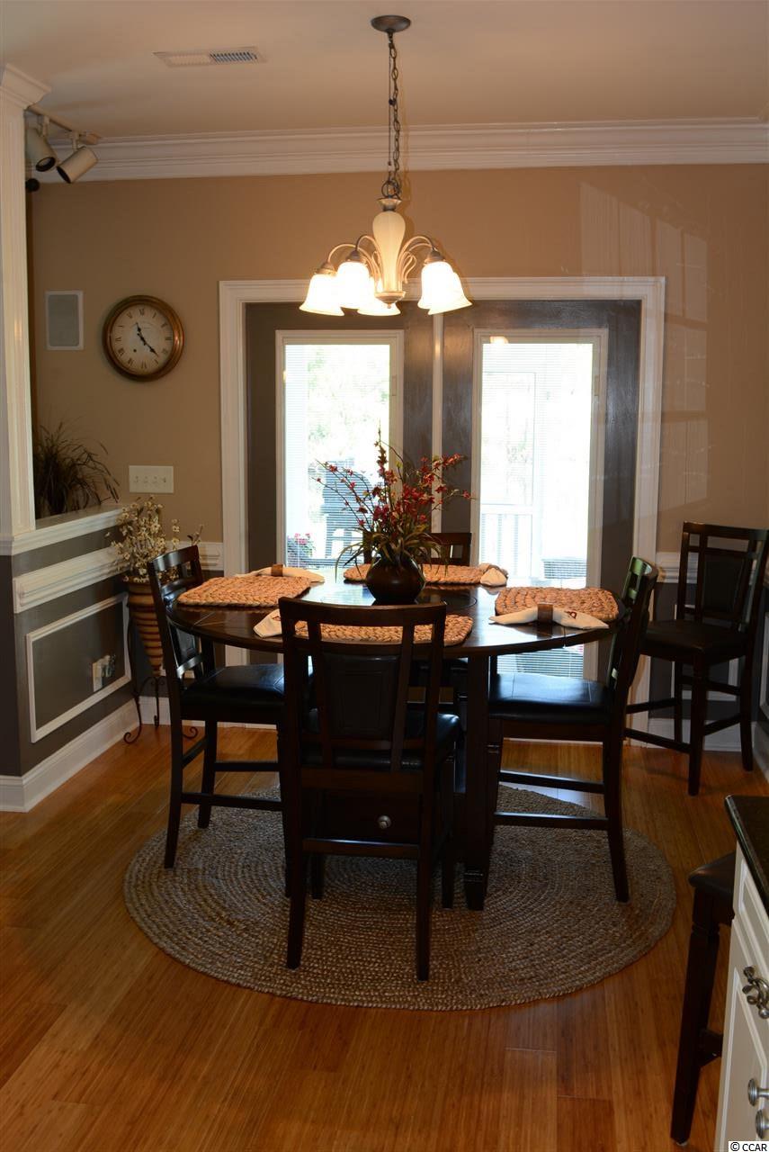 4732 New River Road Murrells Inlet, SC 29576 - Photo 7 of 24 Gallery Image 7