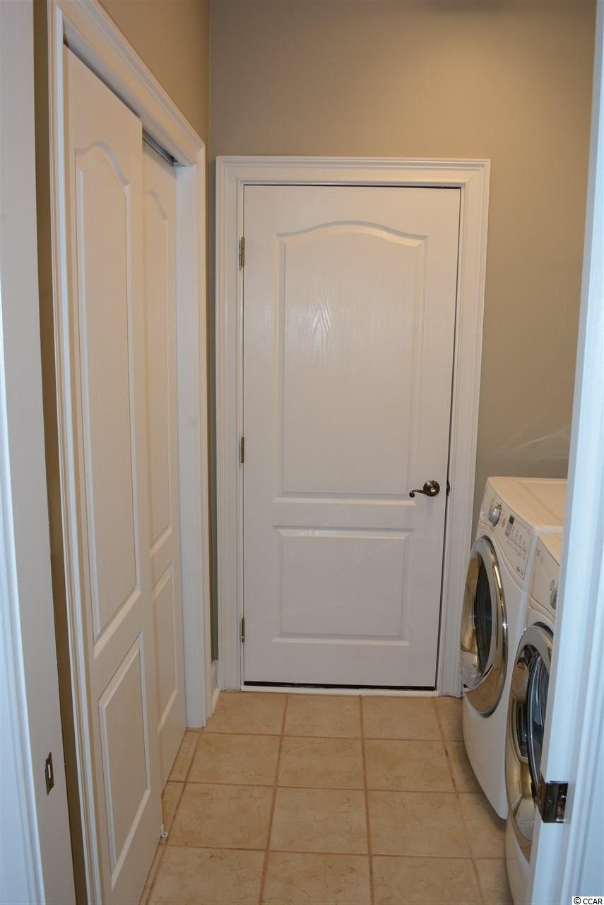 4732 New River Road Murrells Inlet, SC 29576 - Photo 8 of 24 Gallery Image 8