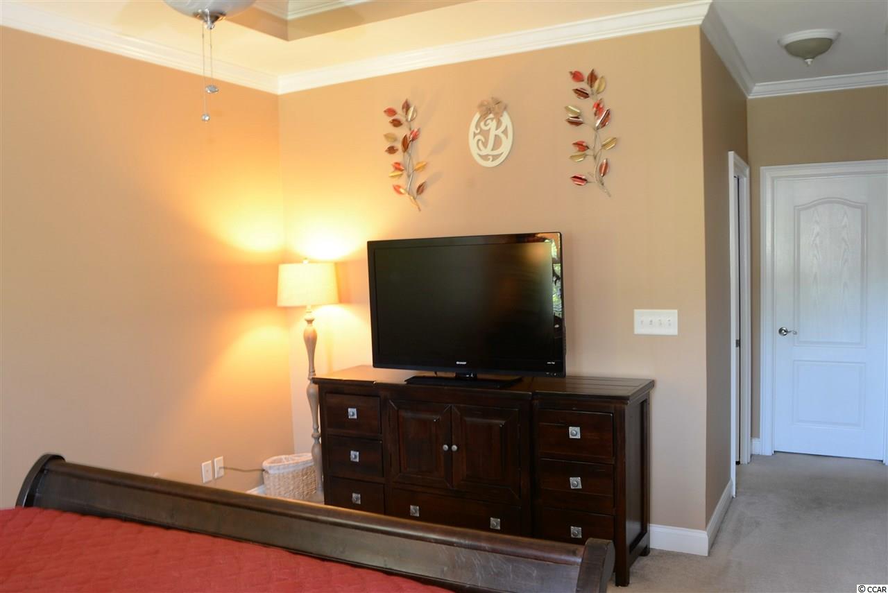 4732 New River Road Murrells Inlet, SC 29576 - Photo 9 of 24 Gallery Image 9