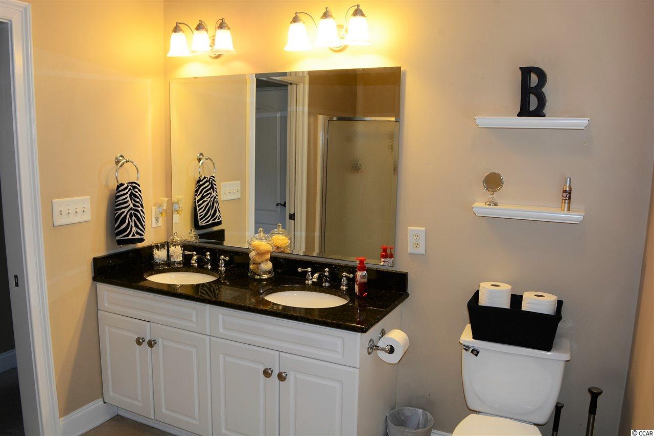 4732 New River Road Murrells Inlet, SC 29576 - Photo 10 of 24 Gallery Image 10