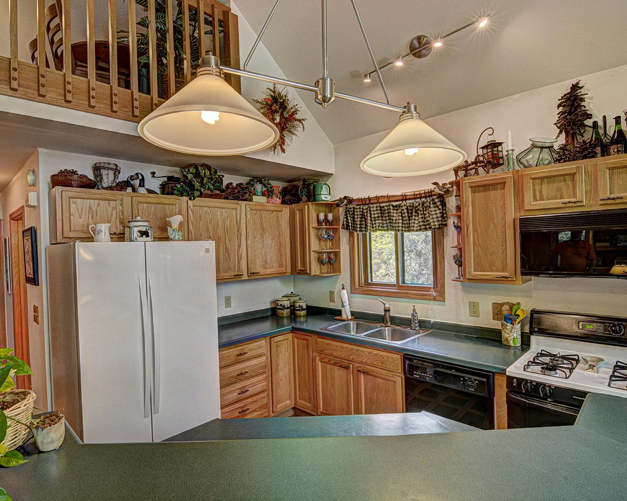 3364 Cth C Rhinelander, WI 54501 - Photo 6 of 30 Gallery Image 6