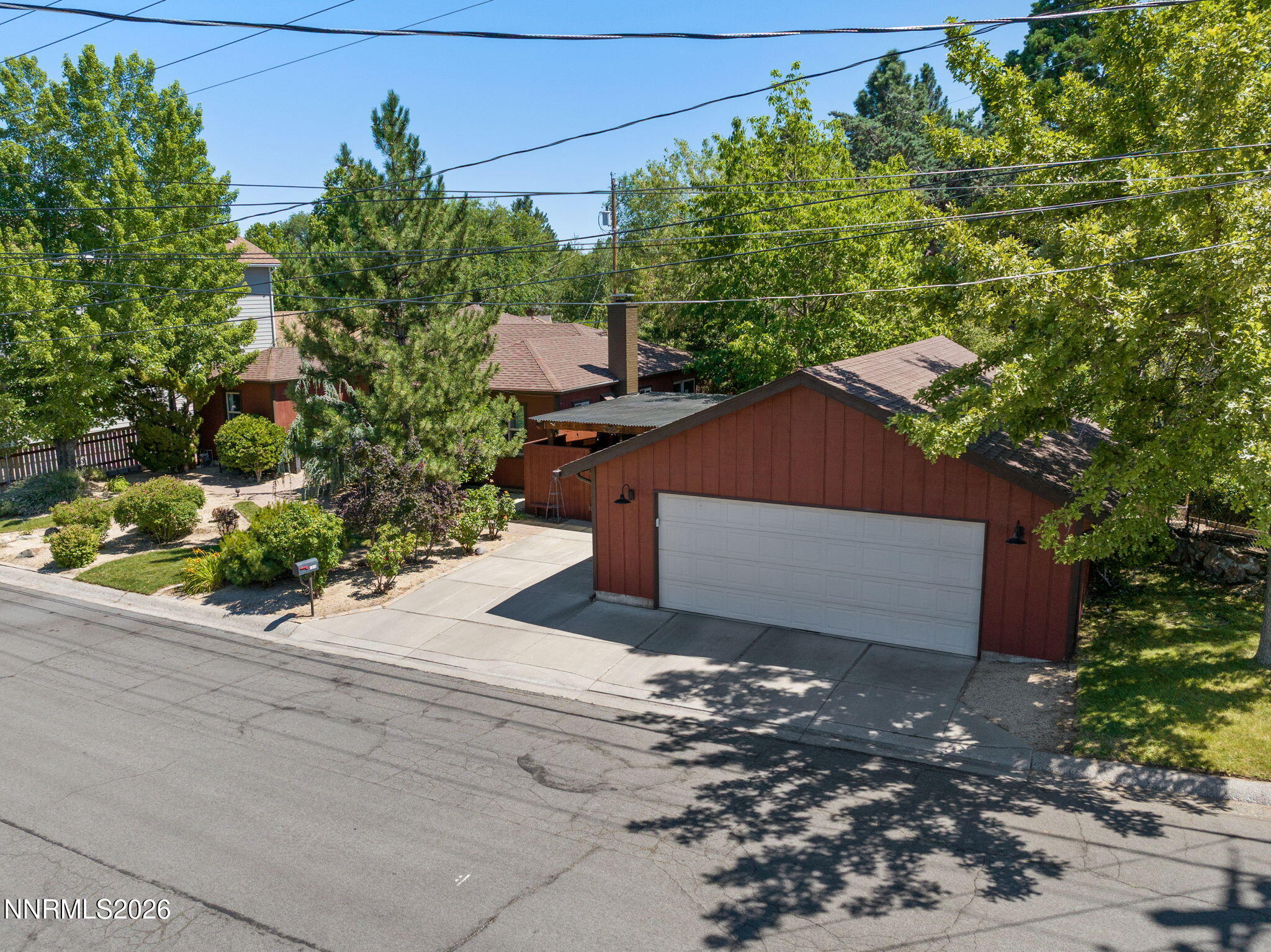 1350 Tacoma Way Reno, NV 89509 - Photo 40 of 45 50-web-or-mls-1350 Tacoma-51
