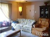 2515 Union Road, Unit C St. Louis, MO 63125 - Photo 1 of 1 Gallery Image 1