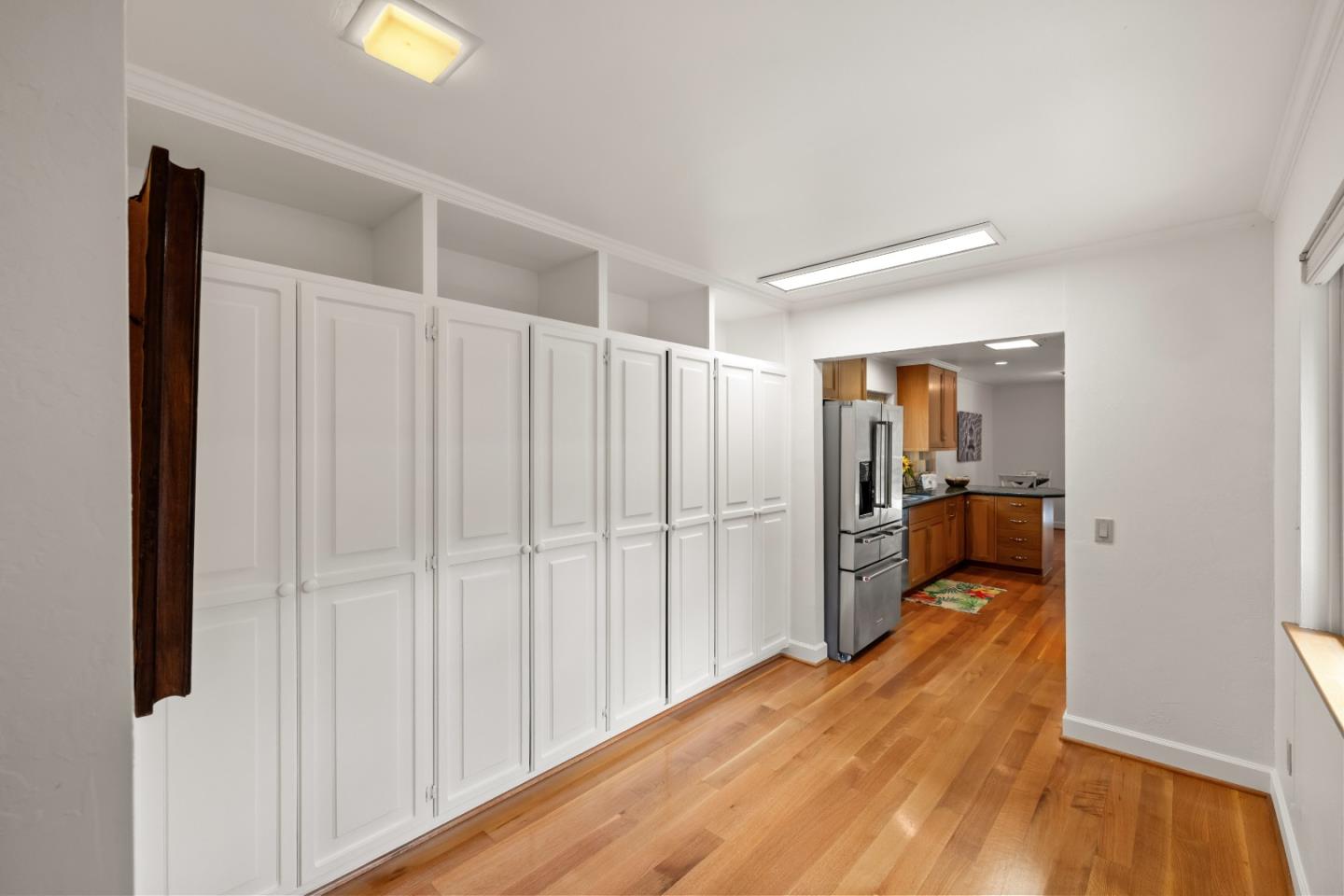 3 Forest Rise Place Monterey, CA 93940 - Photo 45 of 76