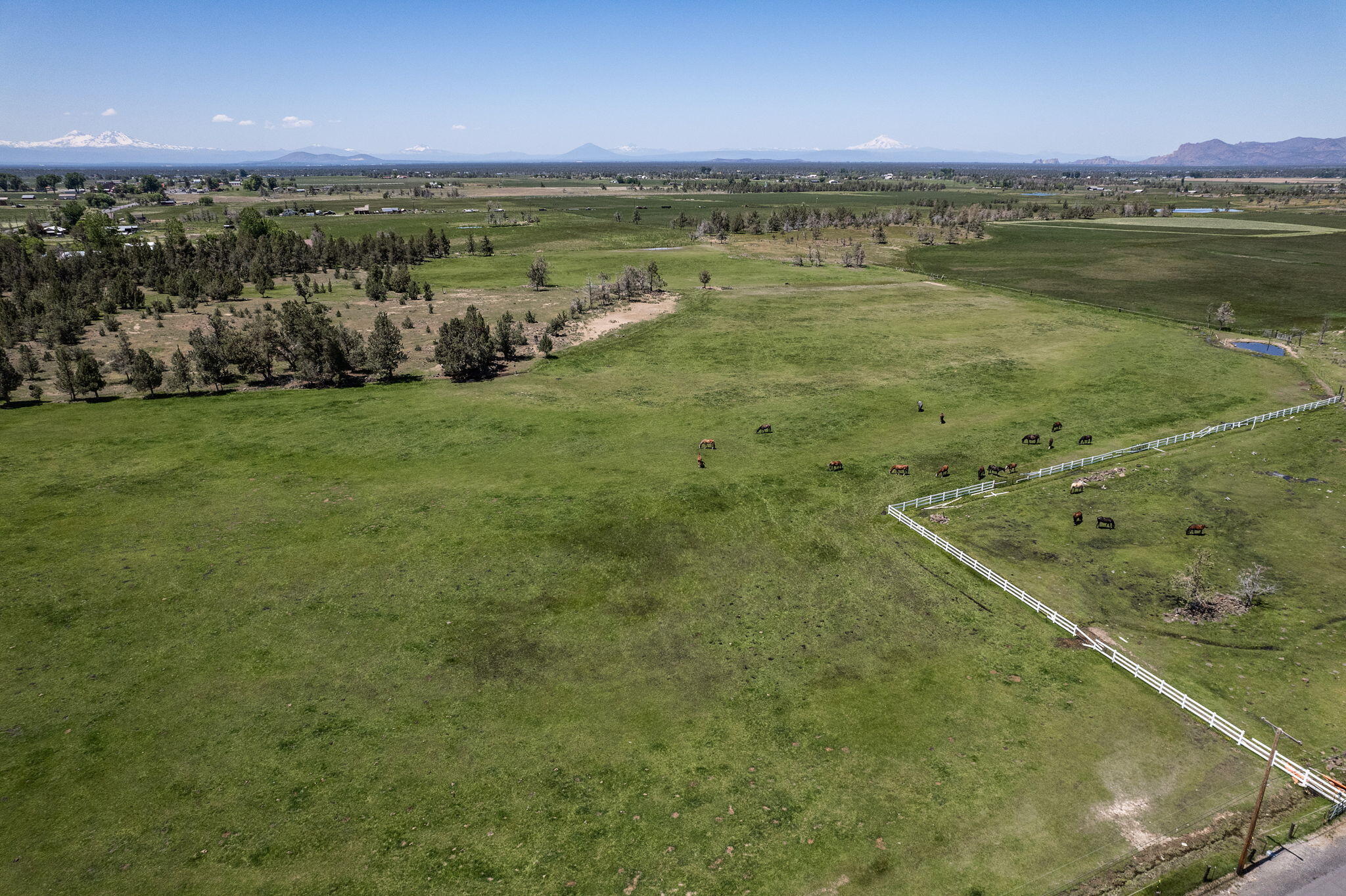 5643 Minson Road Powell Butte, OR 97753 - Photo 15 of 22 2023_06_03_5643_minson_rd_lot-13