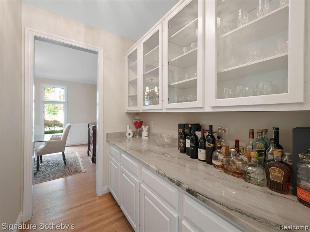 2085 Mapleridge Road Rochester Hills, MI 48309 - Photo 17 of 58