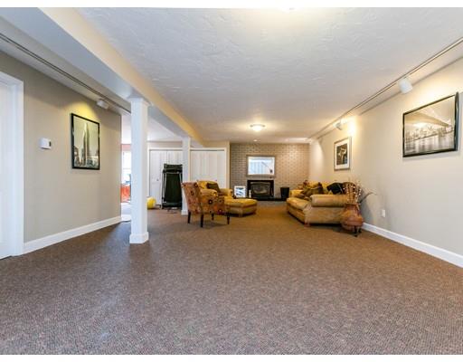51 Algonquin Road Canton, MA 02021 - Photo 26 of 27 Gallery Image 26