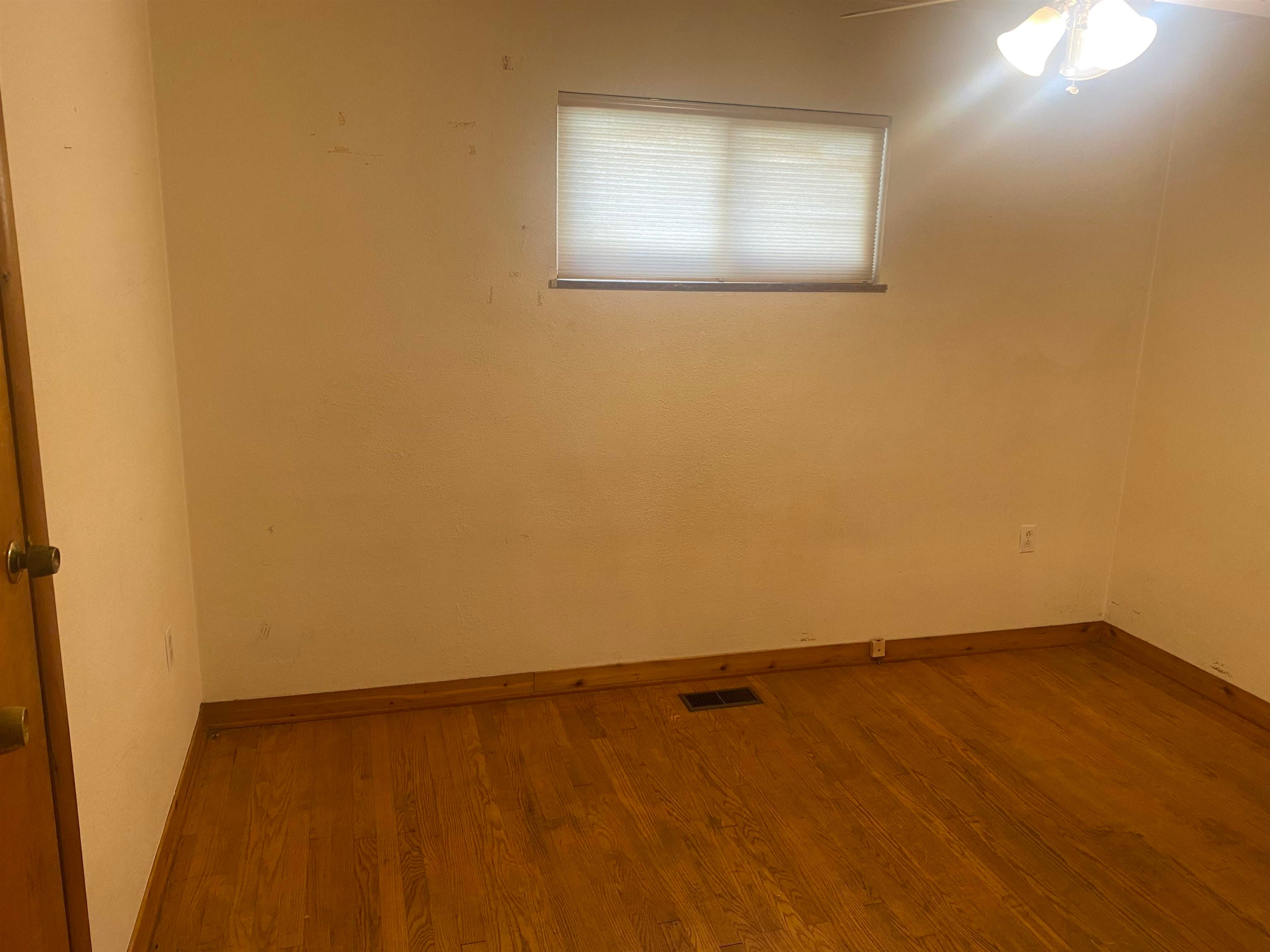 3362 Norwood Road Huntington, WV 25705 - Photo 9 of 17 Gallery Image 9