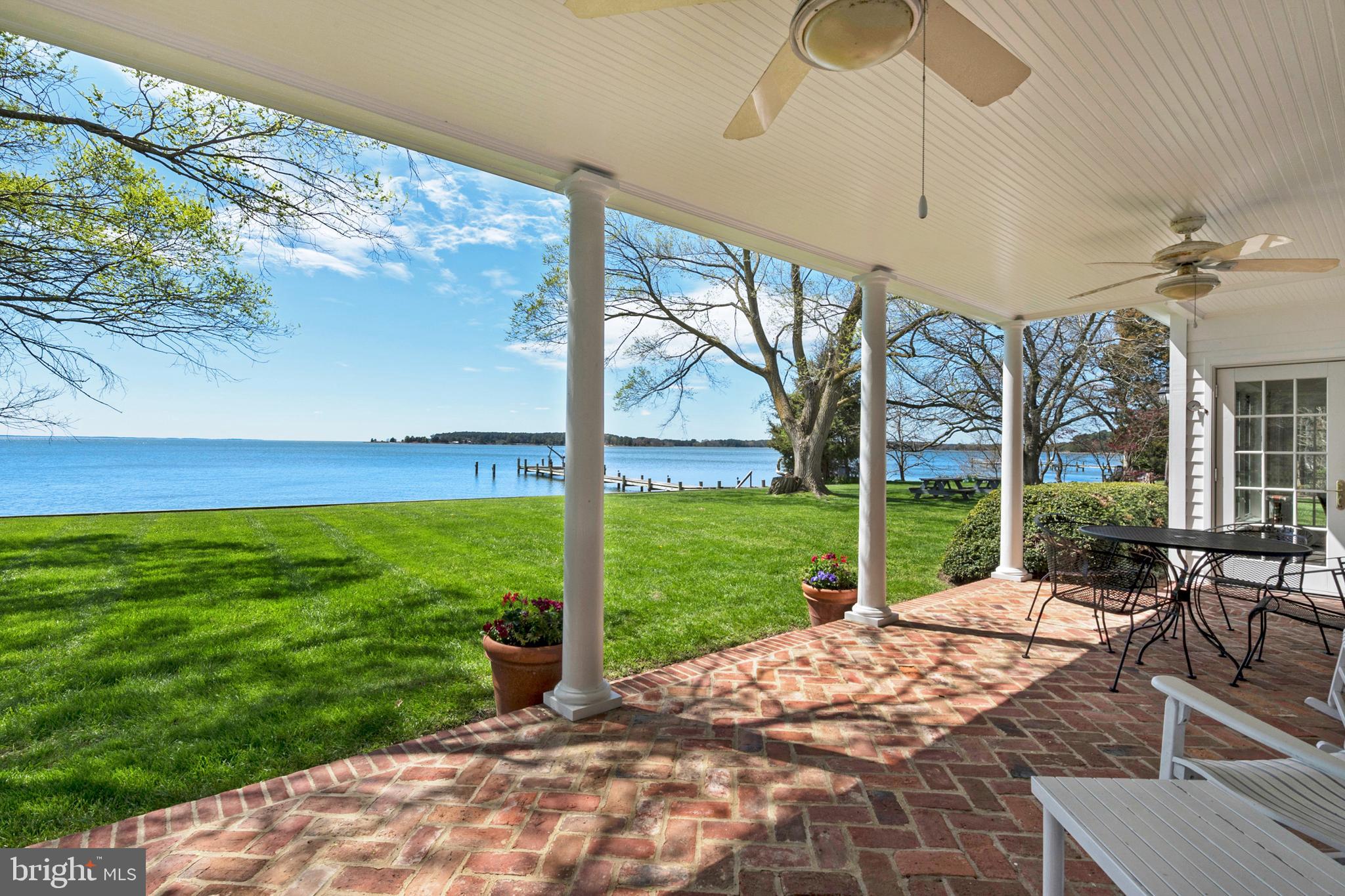 7308 Quaker Neck Road Bozman, MD 21612 - Photo 17 of 50 Gallery Image 17