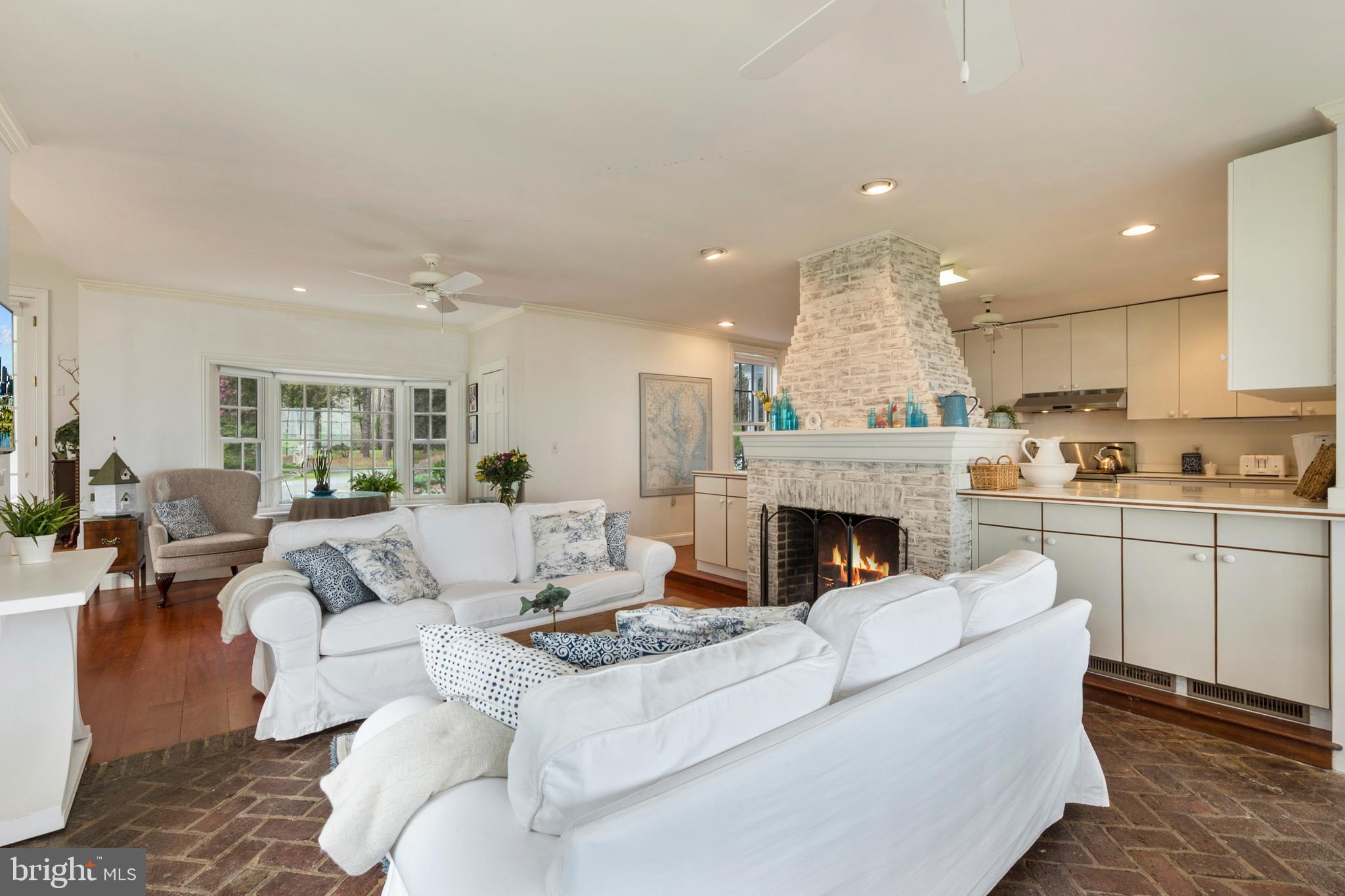 7308 Quaker Neck Road Bozman, MD 21612 - Photo 22 of 50 Gallery Image 22