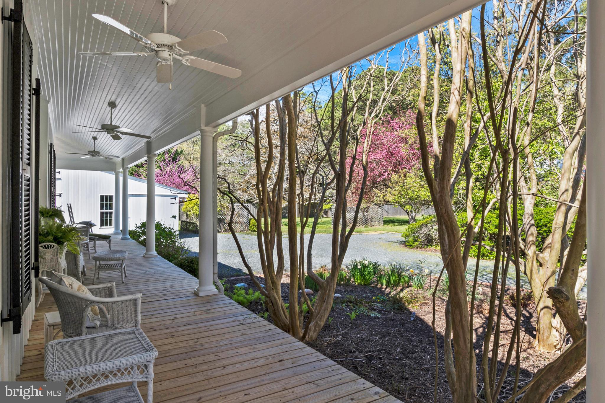 7308 Quaker Neck Road Bozman, MD 21612 - Photo 4 of 50 Gallery Image 4