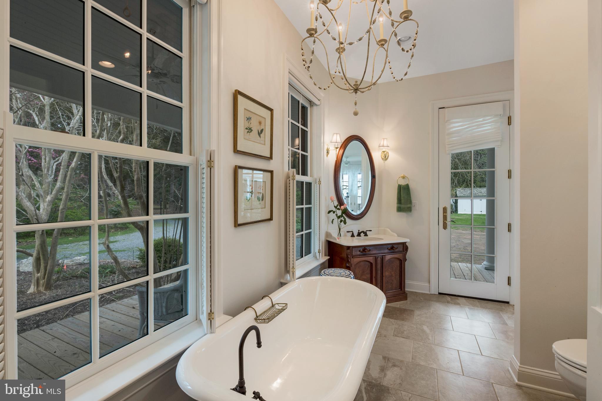 7308 Quaker Neck Road Bozman, MD 21612 - Photo 32 of 50 Gallery Image 32