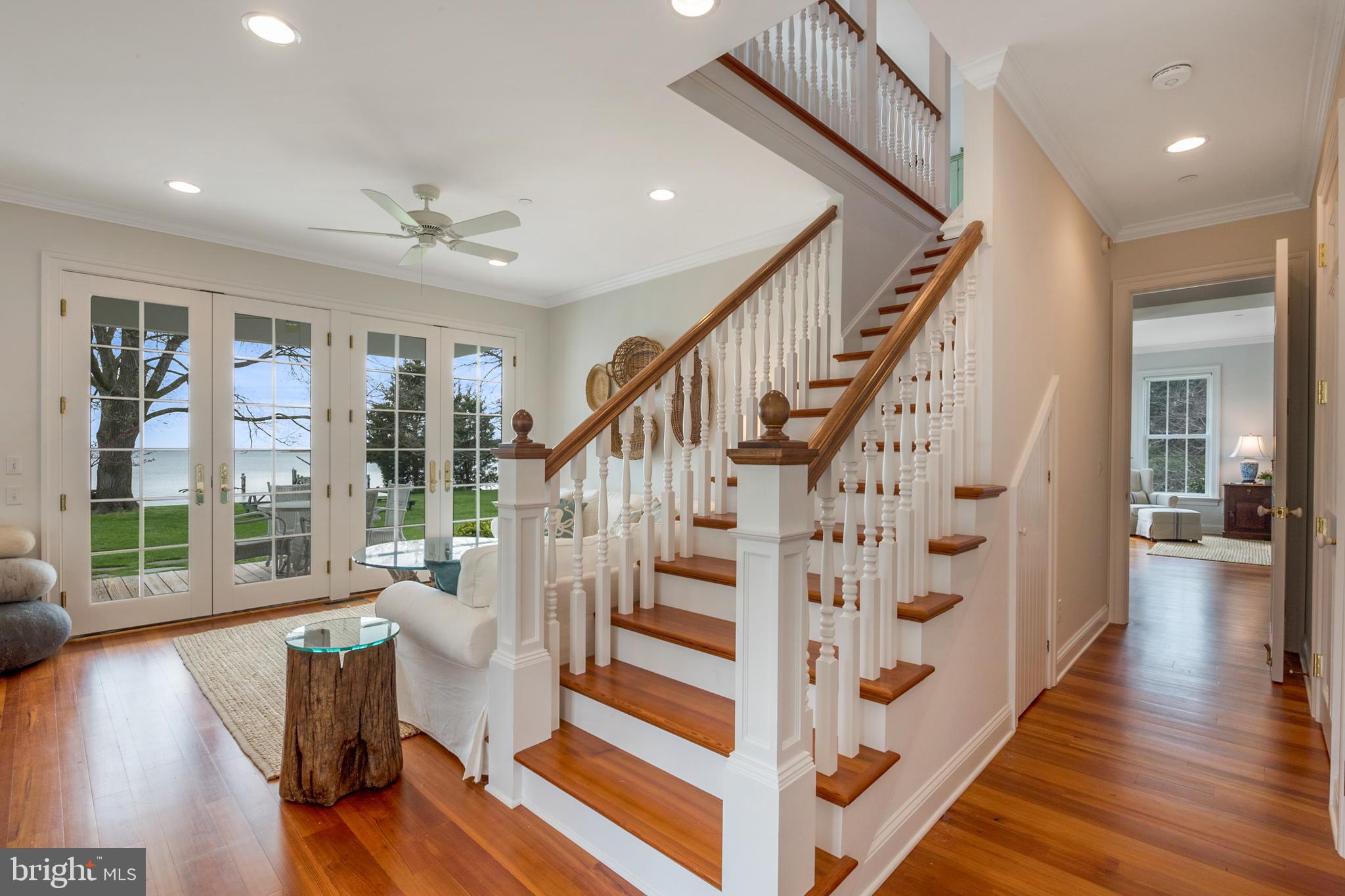 7308 Quaker Neck Road Bozman, MD 21612 - Photo 33 of 50 Gallery Image 33