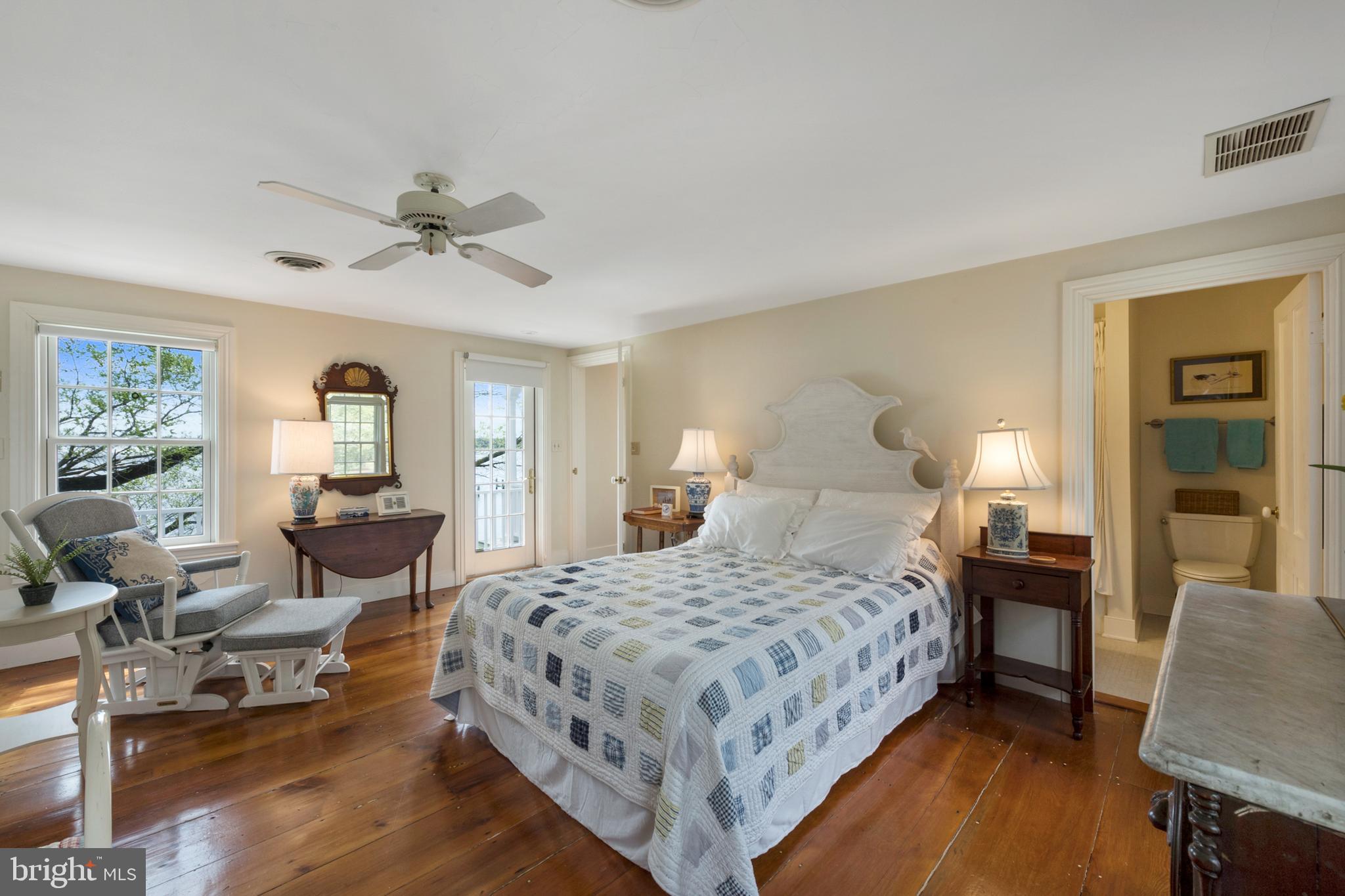 7308 Quaker Neck Road Bozman, MD 21612 - Photo 38 of 50 Gallery Image 38
