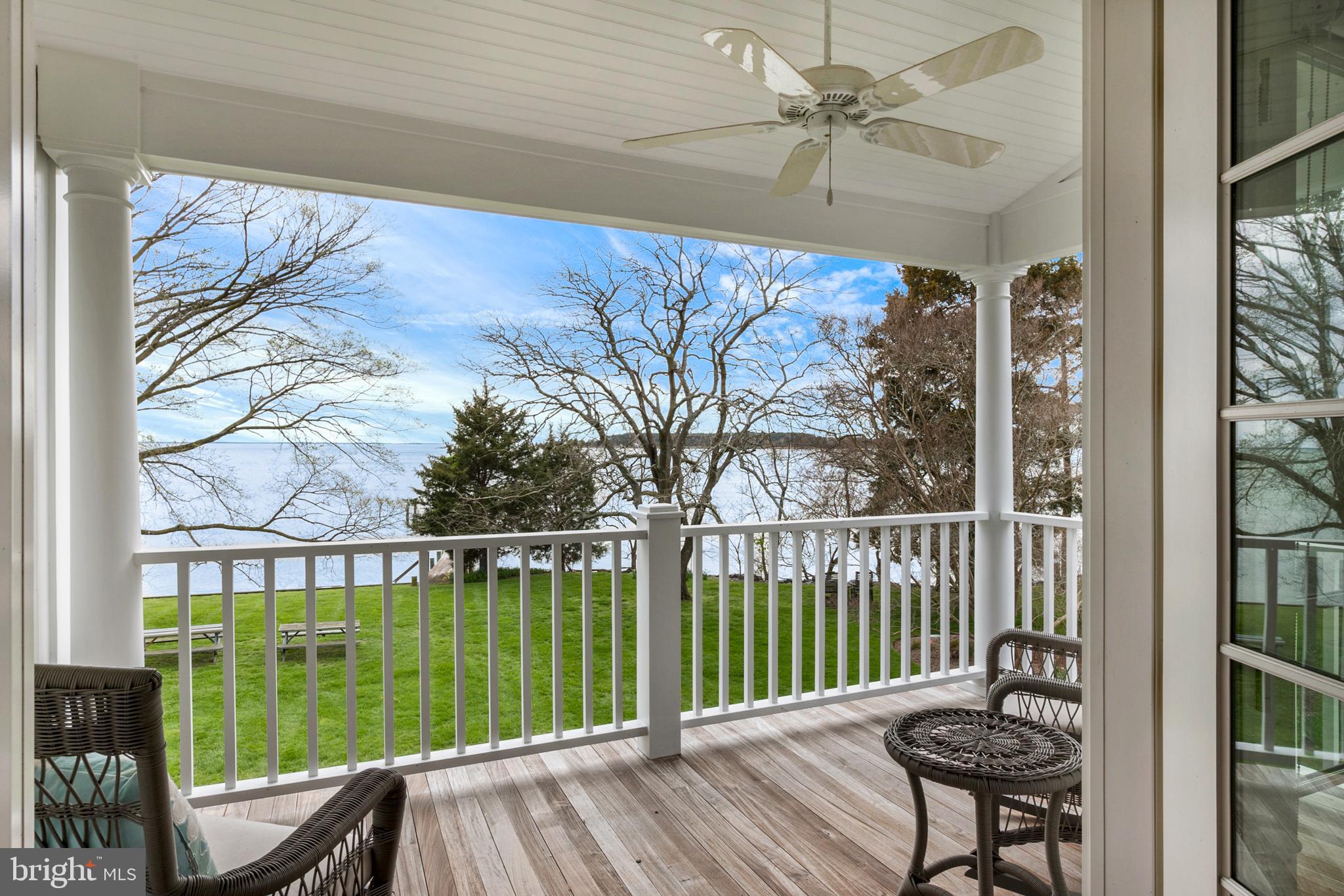 7308 Quaker Neck Road Bozman, MD 21612 - Photo 41 of 50 Gallery Image 41