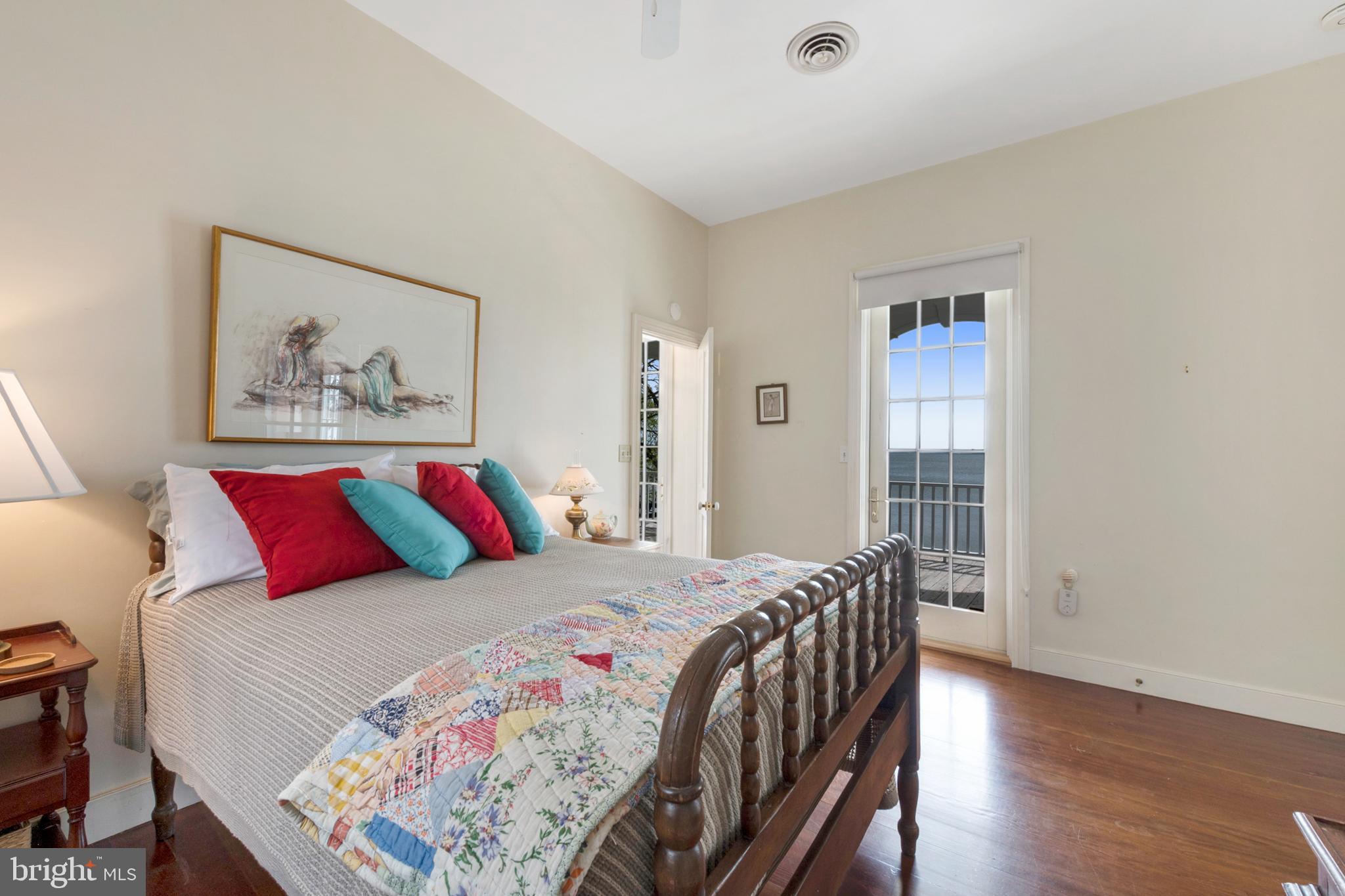 7308 Quaker Neck Road Bozman, MD 21612 - Photo 42 of 50 Gallery Image 42