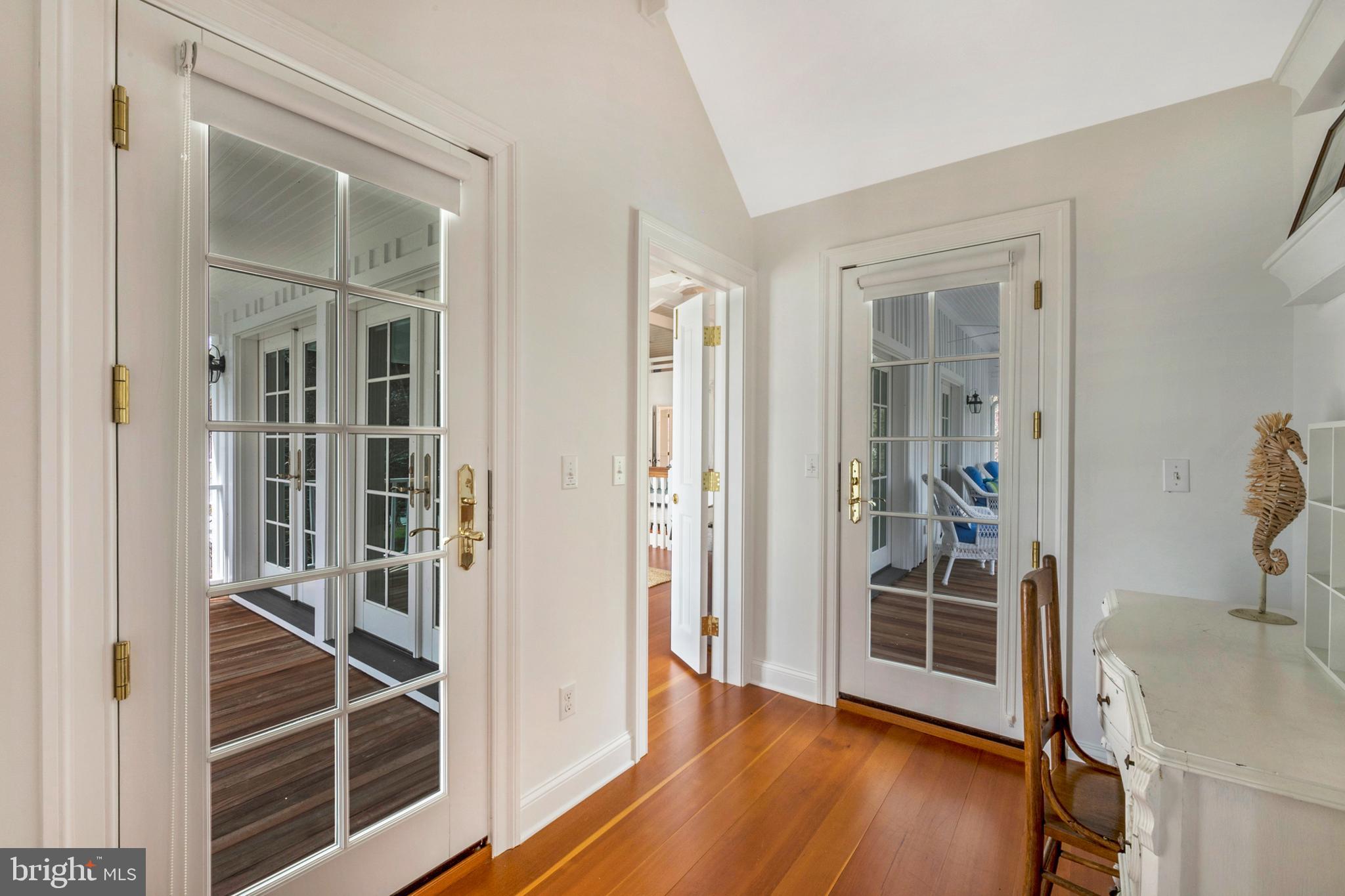 7308 Quaker Neck Road Bozman, MD 21612 - Photo 43 of 50 Gallery Image 43