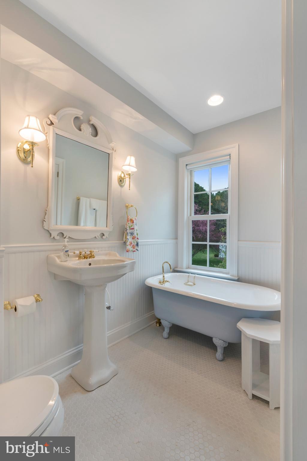 7308 Quaker Neck Road Bozman, MD 21612 - Photo 44 of 50 Gallery Image 44
