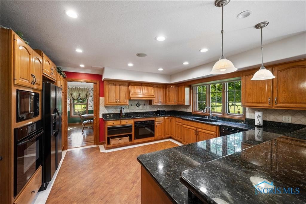 7759 Monclova Road Monclova, OH 43542 - Photo 9 of 50 Gallery Image 9