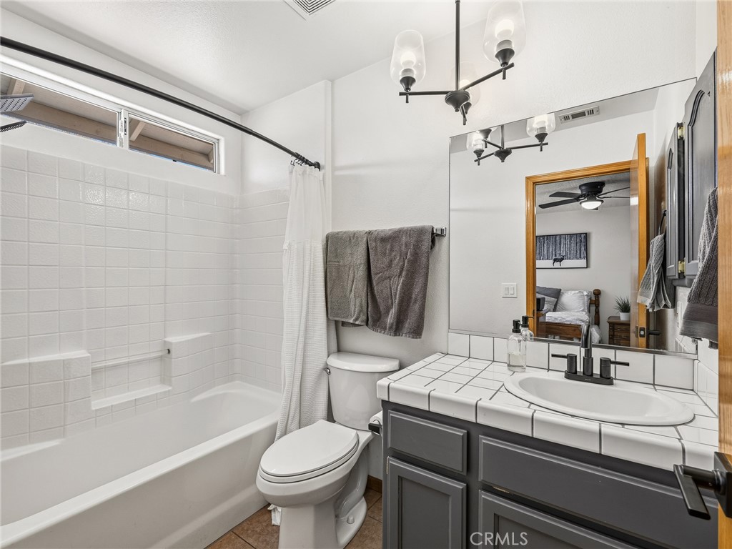 18965 Shetland Road Apple Valley, CA 92308 - Photo 18 of 45