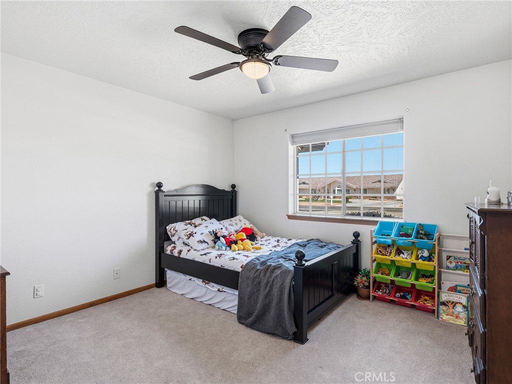 18965 Shetland Road Apple Valley, CA 92308 - Photo 21 of 45