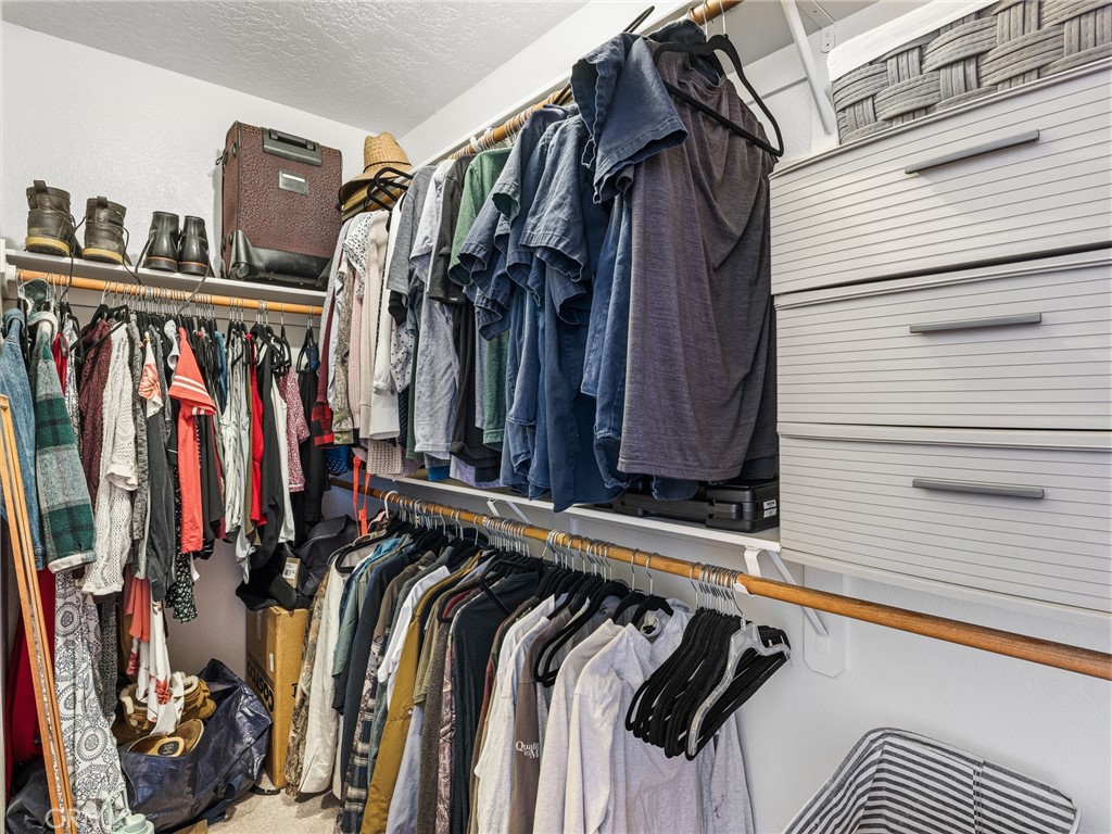 18965 Shetland Road Apple Valley, CA 92308 - Photo 27 of 45