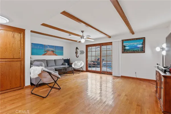 $5,000 | 1002 Fernrest Drive, Harbor City, CA 90710