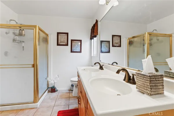 $5,000 | 1002 Fernrest Drive, Harbor City, CA 90710