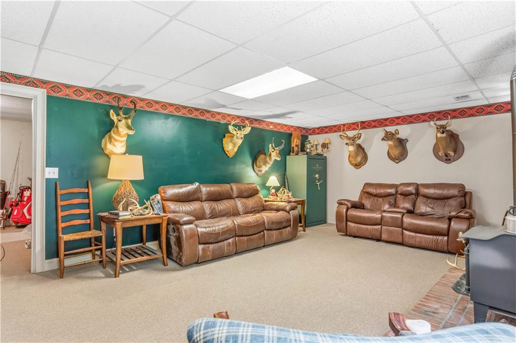 165 River Cv Ridge Social Circle, GA 30025 - Photo 74 of 87