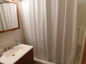 3940 Hillman Road West Columbus, OH 43207 - Photo 17 of 25