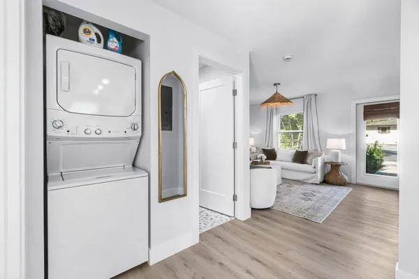 $4,500 | 512 49th Street, West Palm Beach, FL 33407